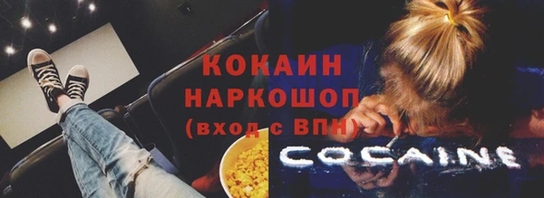 стаф Абаза