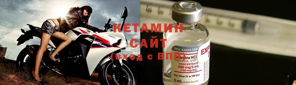 скорость Коряжма
